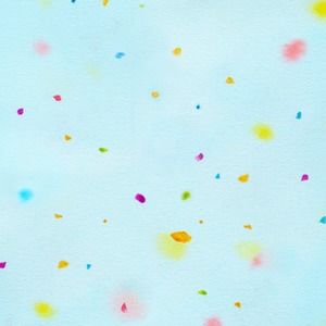 Meet your Posher, Alta